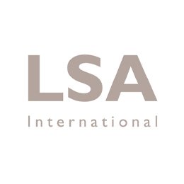 LSA International