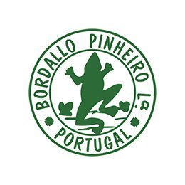 Bordallo Pinheiro