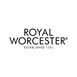 Royal Worcester