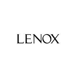 Lenox