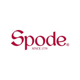 Spode