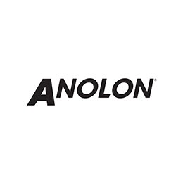 Anolon