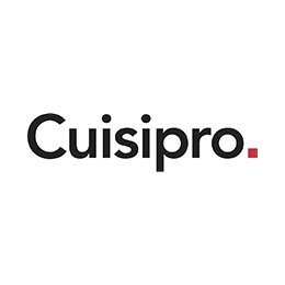 Cuisipro