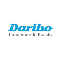 Daribo