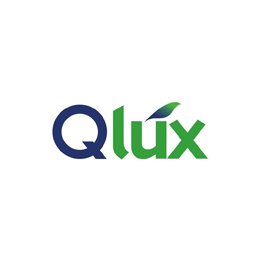 Qlux