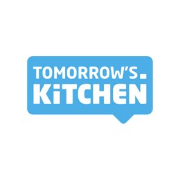 Tomorrow's Kitchen