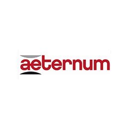 Aeternum