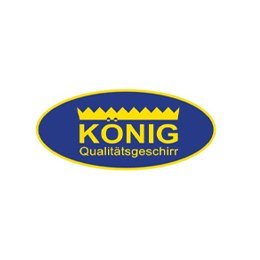 Konig