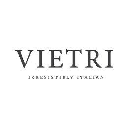 Vietri