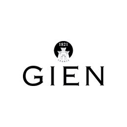 Gien