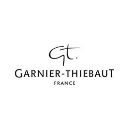 Garnier-Thiebaut