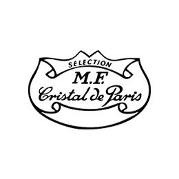 Cristal de Paris