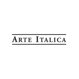 Arte Italica