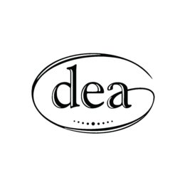 Dea