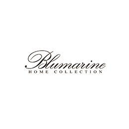 Blumarine