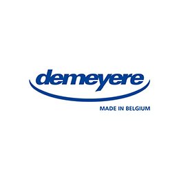 Demeyere