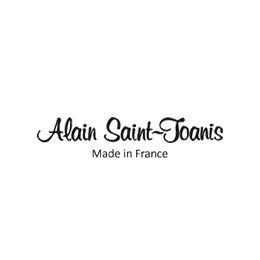 Alain Saint-Joanis