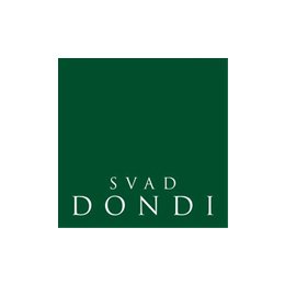 Svad Dondi