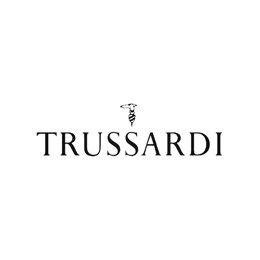 Trussardi