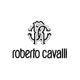 Roberto Cavalli