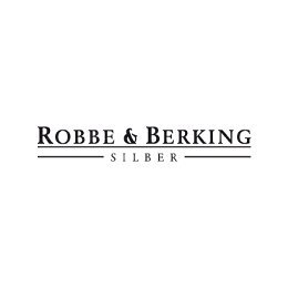 Robbe Berking