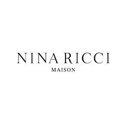 Nina Ricci