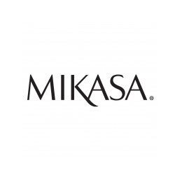 Mikasa