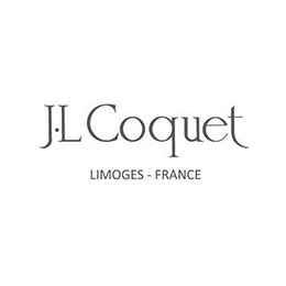 J.L. Coquet