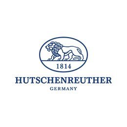 Hutschenreuther