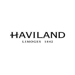 Haviland