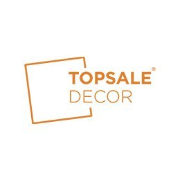 Topsale Decor