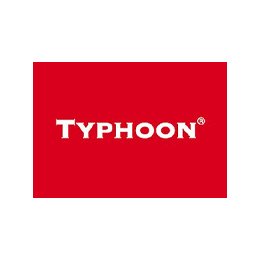 Typhoon