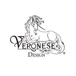 Veronese