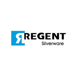 Regent