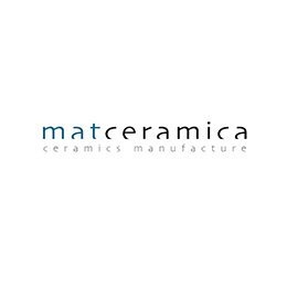 Matceramica