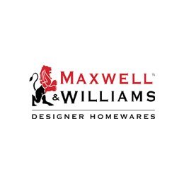 Maxwell & Williams