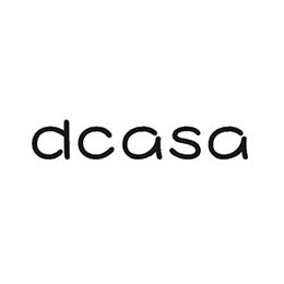 D'casa