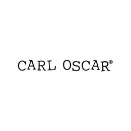 Carl Oscar