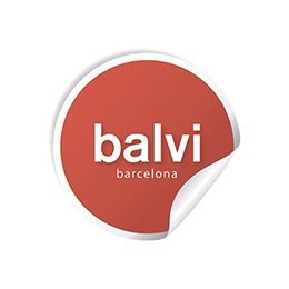 Balvi