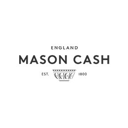 Mason Cash