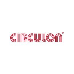 Circulon