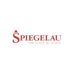 Spiegelau