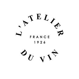 L'Atelier Du Vin