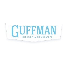 Guffman