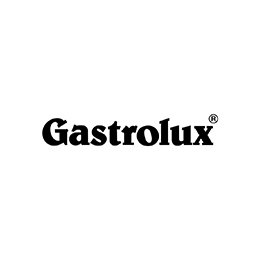 Gastrolux