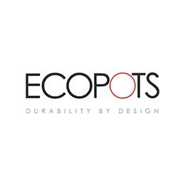 ECOPOTS