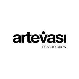 Artevasi