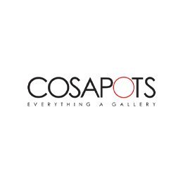 Cosapots