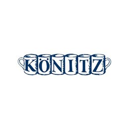 Koenitz