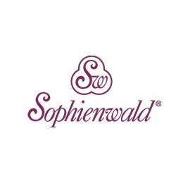 Sophienwald